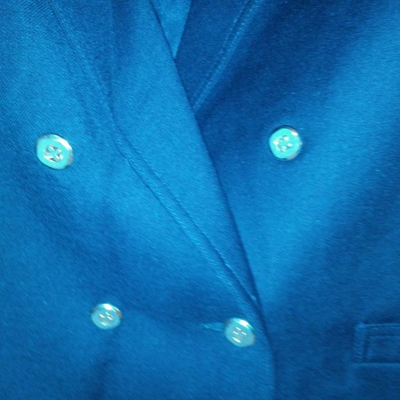 Fashion Spirit Blazer - Picture 3 of 9